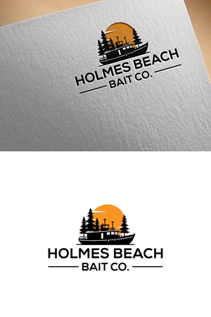 Logo-Design von jessica-mano für Comp360 | Design: #37119383