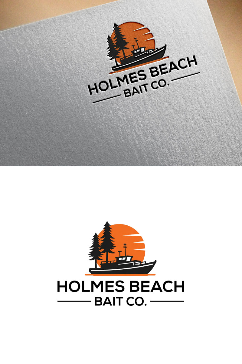 Logo-Design von jessica-mano für Comp360 | Design #37119384