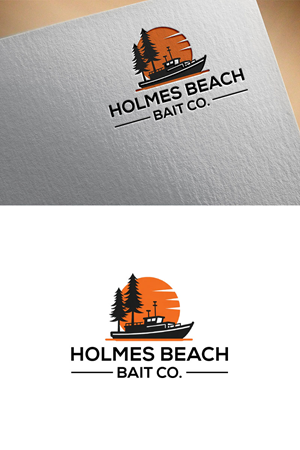 Logo-Design von jessica-mano für Comp360 | Design: #37119384