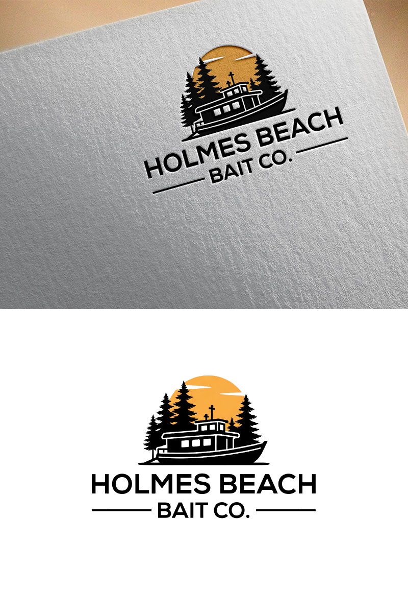 Logo-Design von jessica-mano für Comp360 | Design #37119385