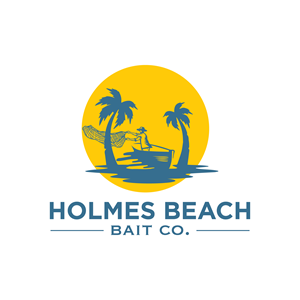 Logo Design by WooowTech