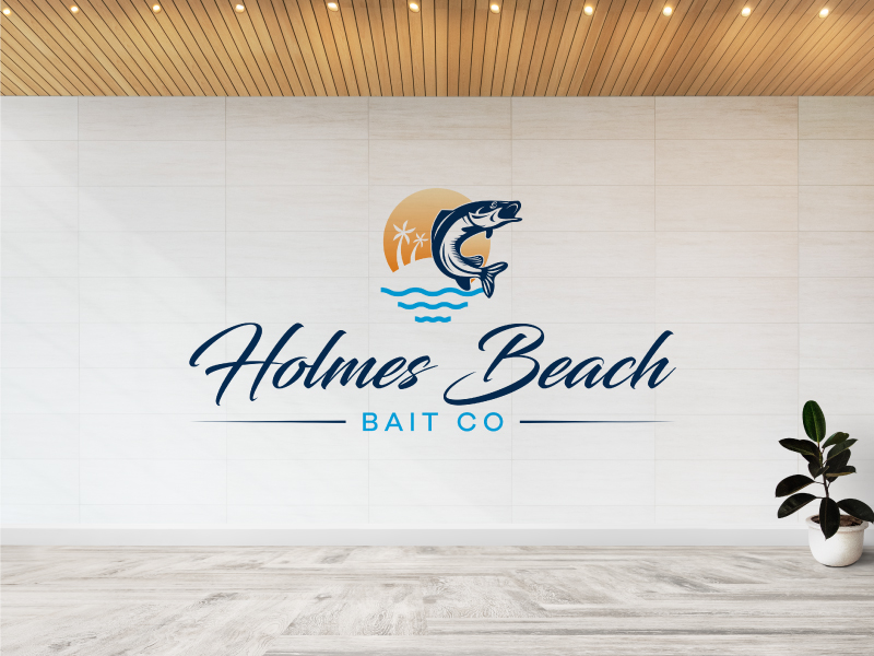 Logo Design by victipedia for Comp360 | Design #37122344