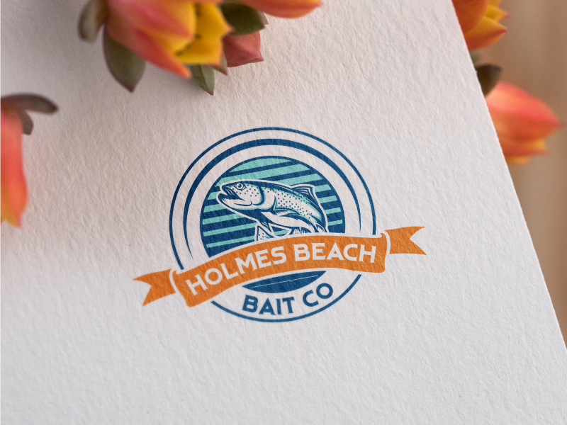 Logo-Design von victipedia für Comp360 | Design #37122345