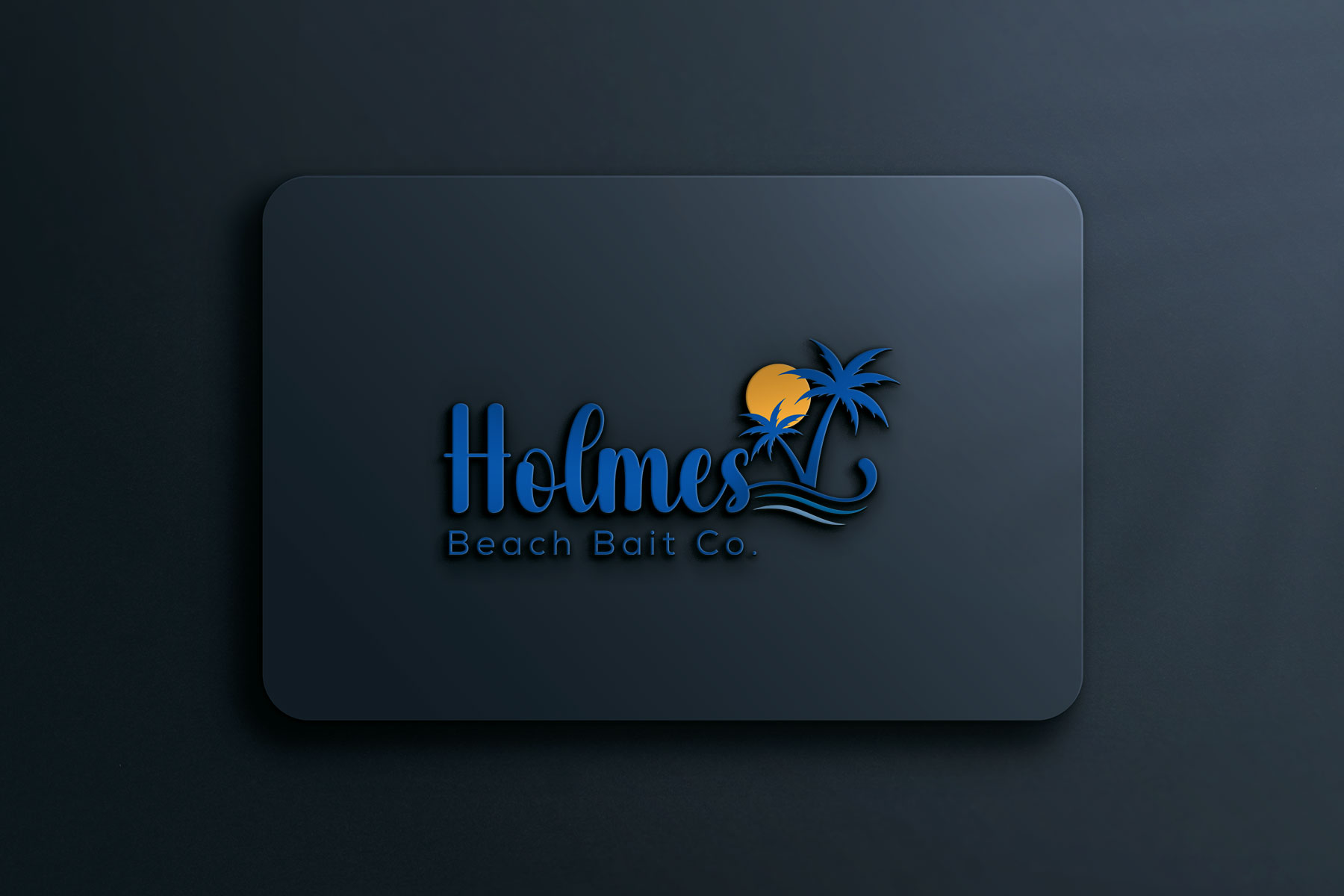 Logo Design by Deziners Zone for Comp360 | Design #37121760