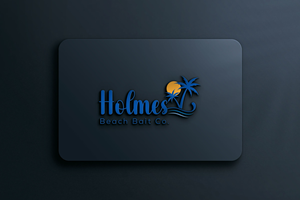 Logo Design by Deziners Zone for Comp360 | Design: #37121760