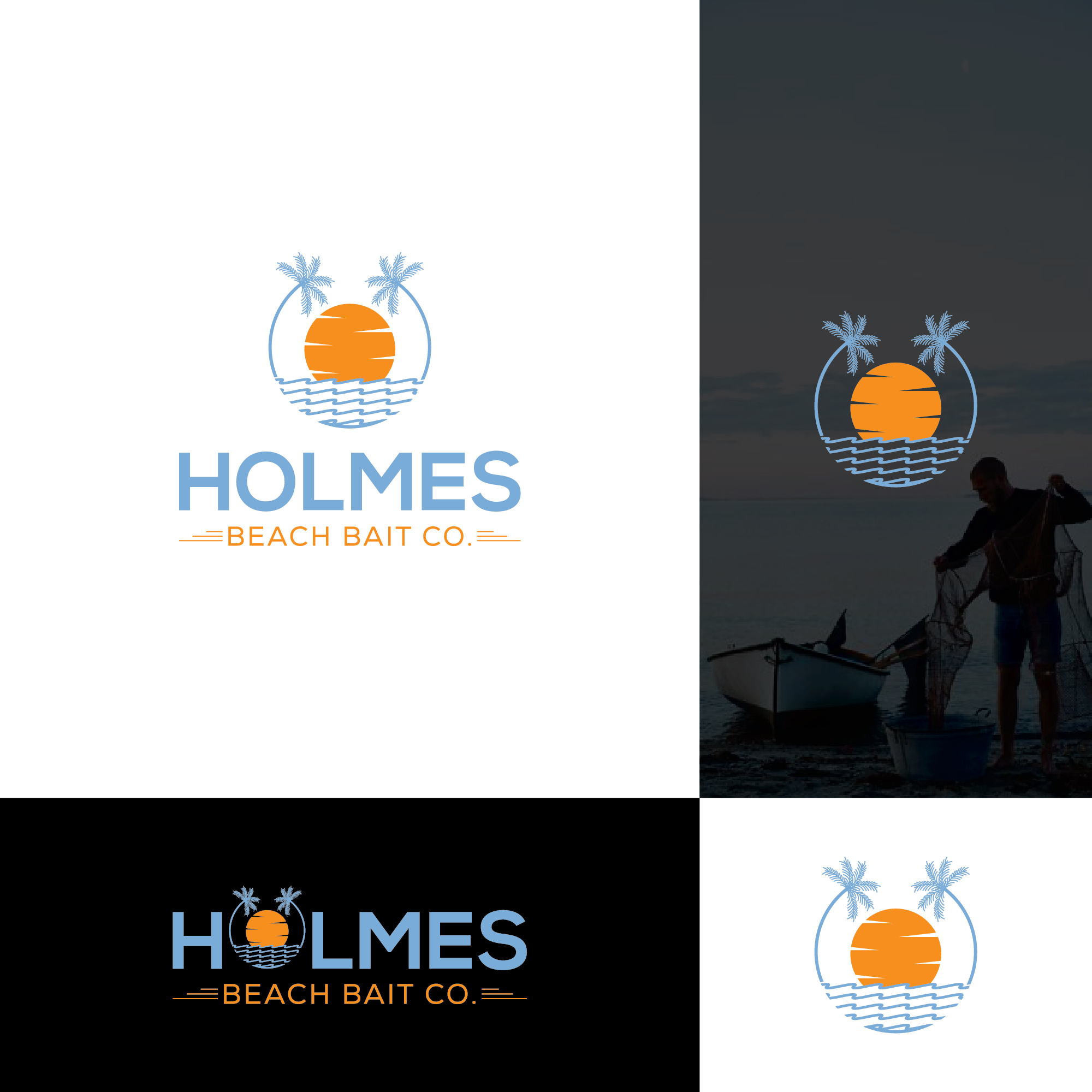 Logo-Design von Deziners Zone für Comp360 | Design #37121761