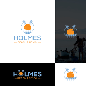 Logo Design by Deziners Zone for Comp360 | Design: #37121761