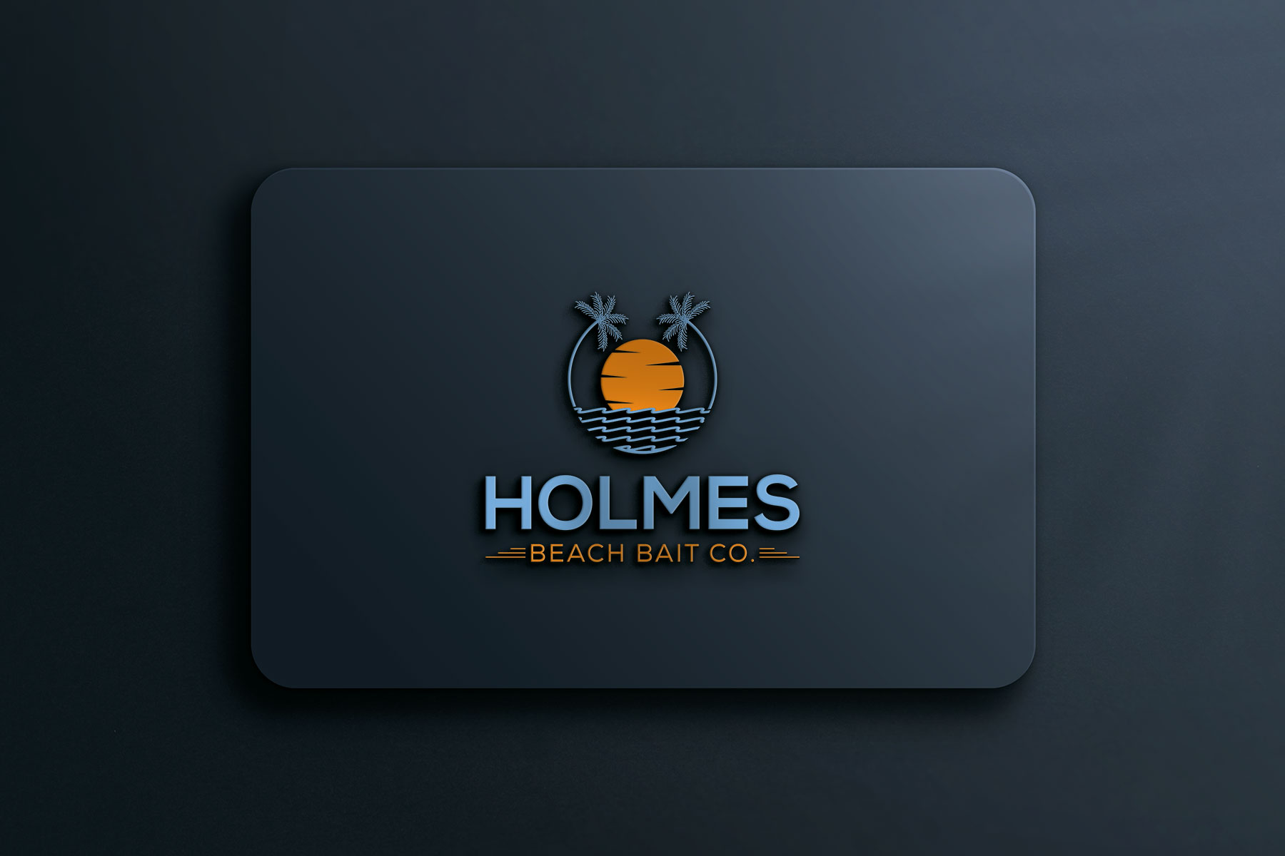 Logo Design by Deziners Zone for Comp360 | Design #37121762