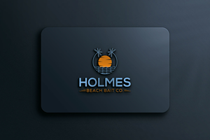 Logo Design by Deziners Zone for Comp360 | Design: #37121762