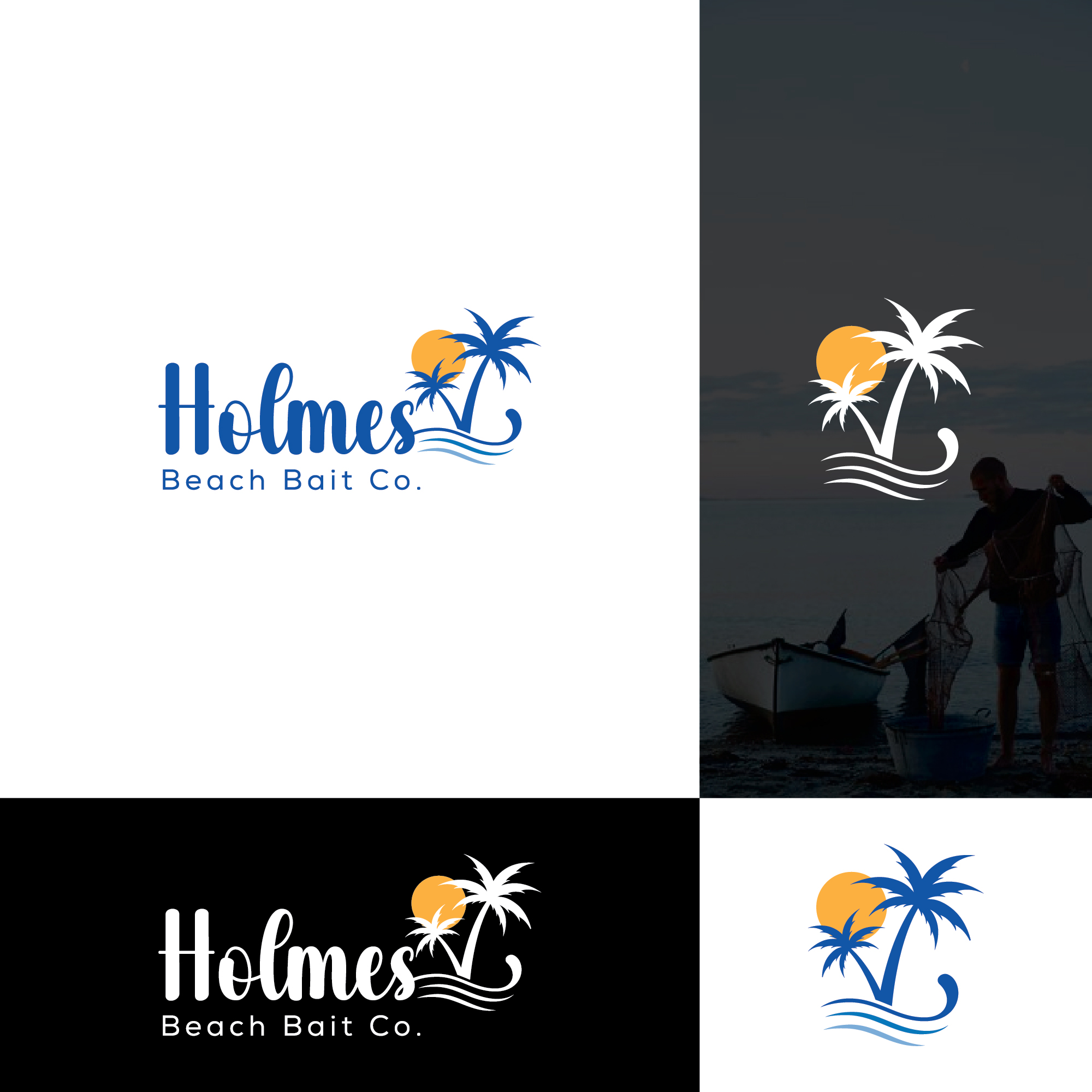 Logo Design by Deziners Zone for Comp360 | Design #37121763