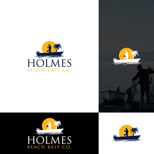 Logo Design by Deziners Zone for Comp360 | Design: #37121764