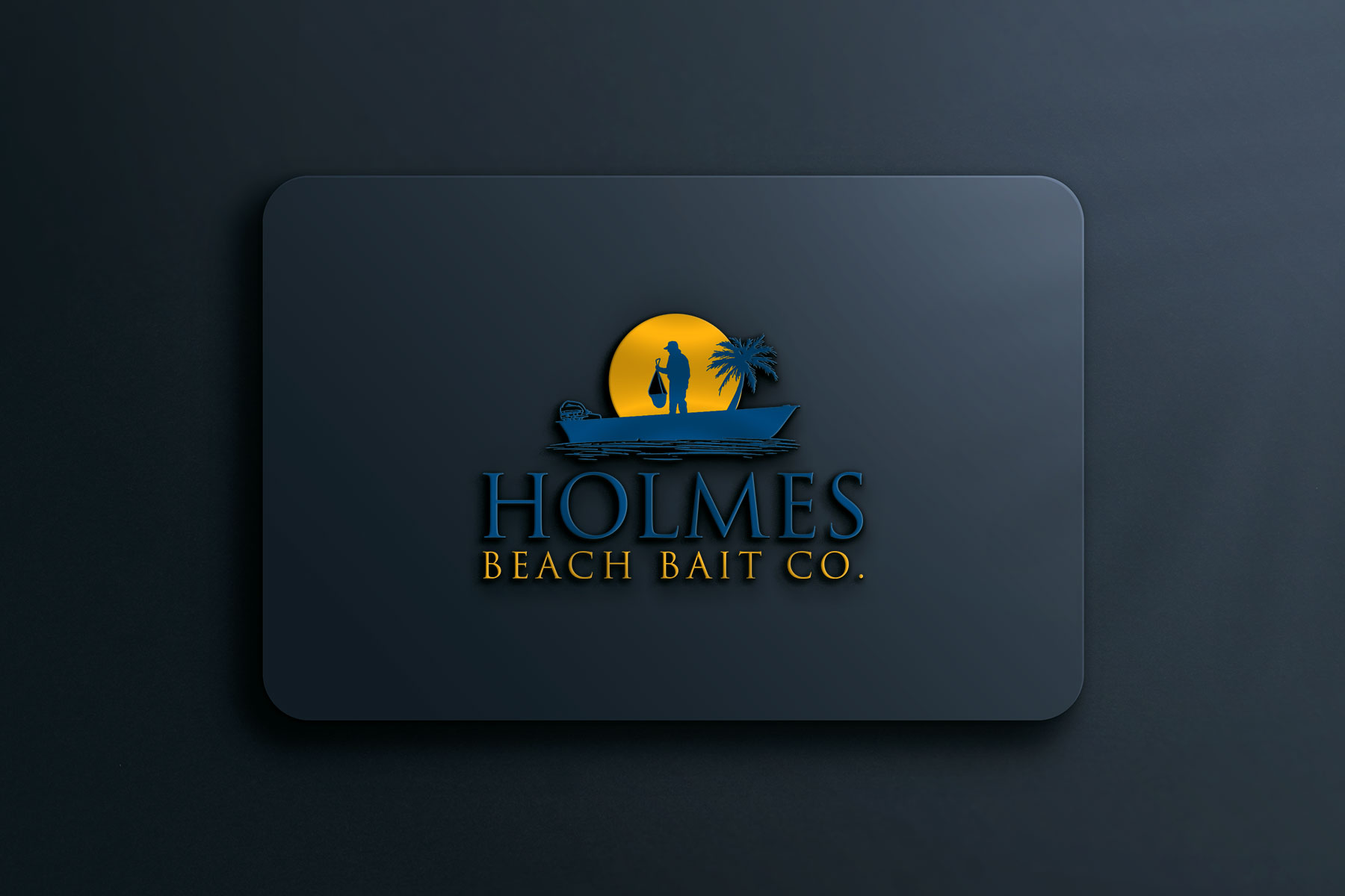 Logo Design by Deziners Zone for Comp360 | Design #37121765
