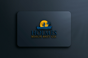 Logo Design by Deziners Zone for Comp360 | Design: #37121765