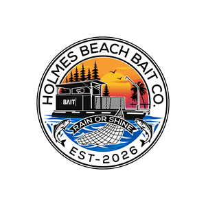 Logo-Design von LAXMI DESIGNHUB für Comp360 | Design: #37119101