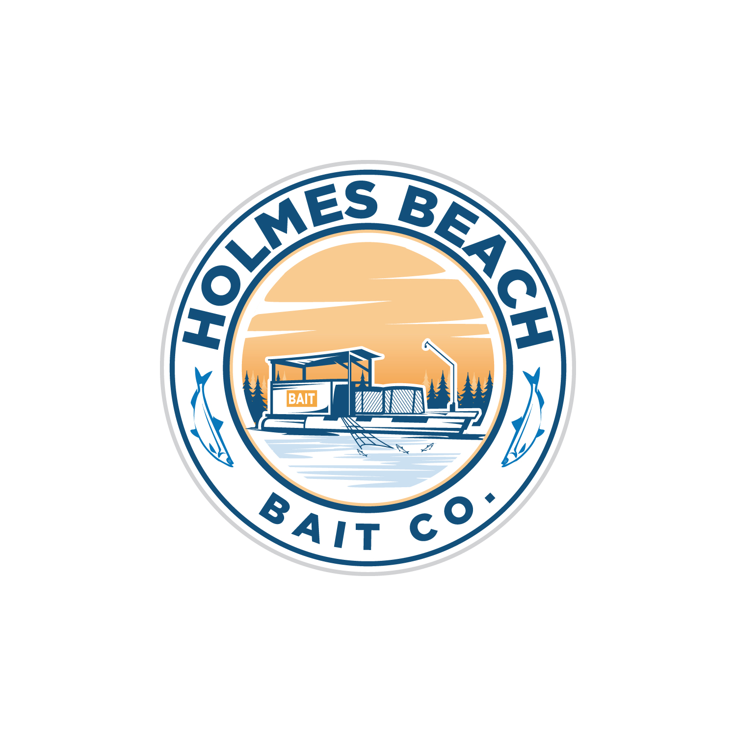 Logo-Design von LAXMI DESIGNHUB für Comp360 | Design #37119102