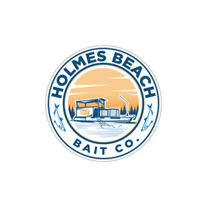 Logo-Design von LAXMI DESIGNHUB für Comp360 | Design: #37119102