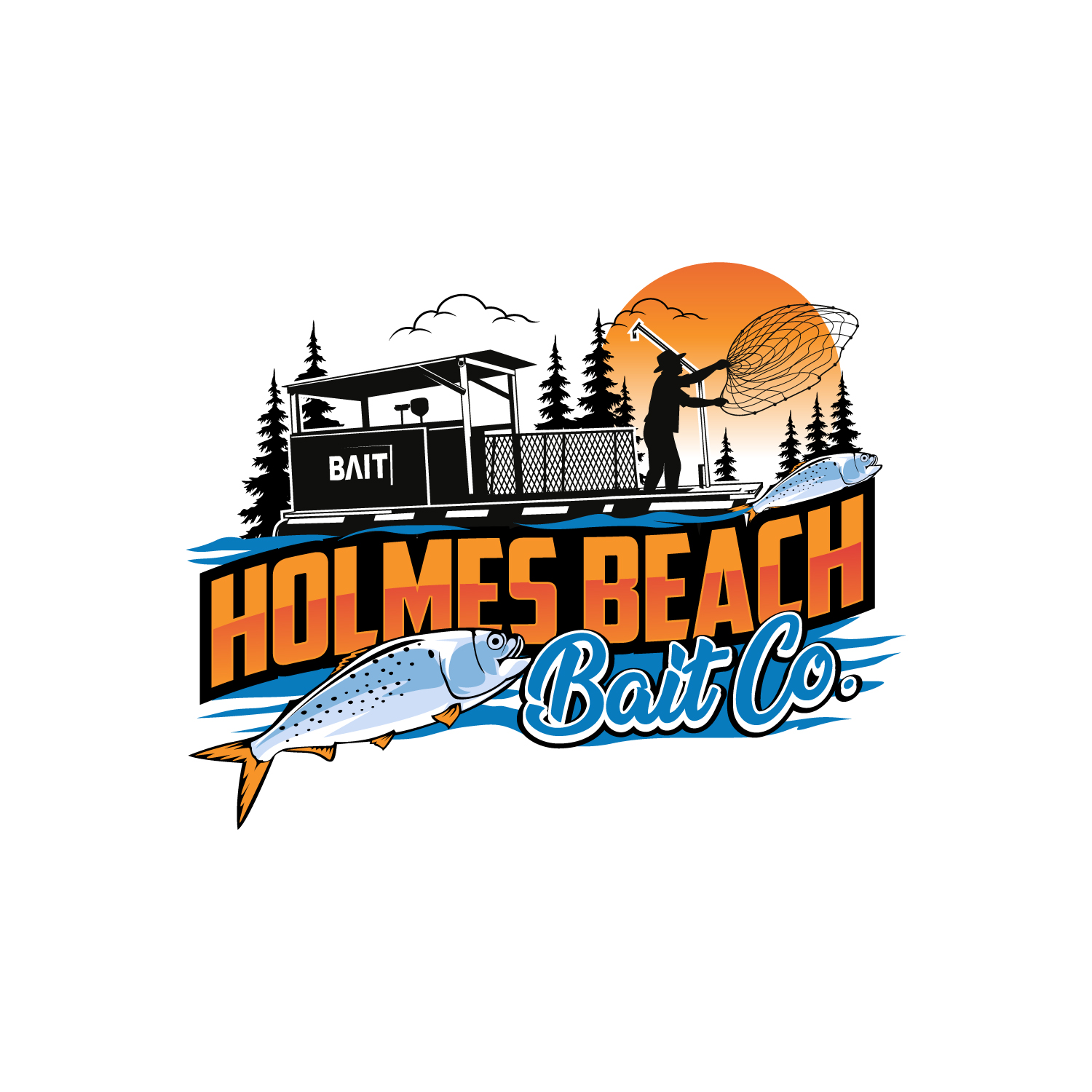 Logo-Design von LAXMI DESIGNHUB für Comp360 | Design #37119103