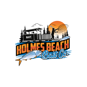 Logo-Design von LAXMI DESIGNHUB für Comp360 | Design: #37119103