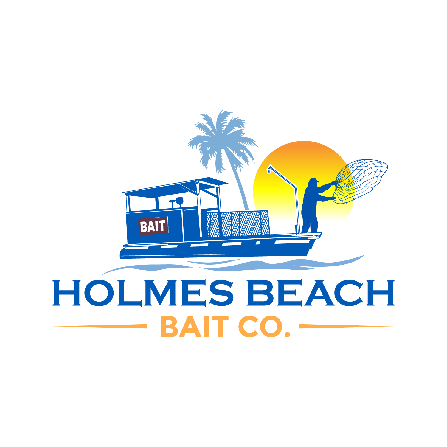 Logo Design by LAXMI DESIGNHUB for Comp360 | Design #37119784