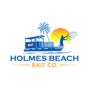 Logo Design by LAXMI DESIGNHUB for Comp360 | Design #37119784