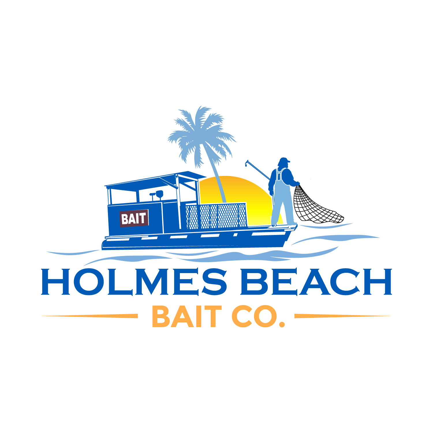 Logo Design by LAXMI DESIGNHUB for Comp360 | Design #37119938