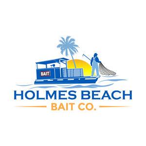 Logo-Design von LAXMI DESIGNHUB für Comp360 | Design: #37119938