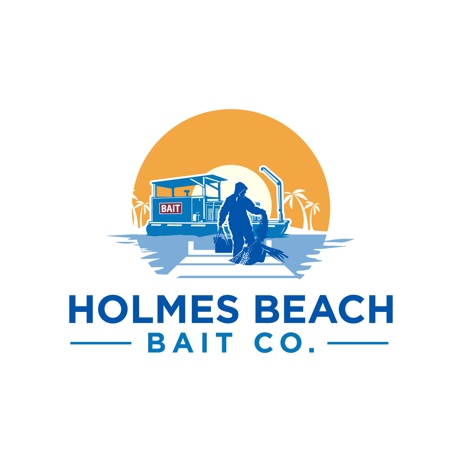 Logo Design by LAXMI DESIGNHUB for Comp360 | Design #37120048