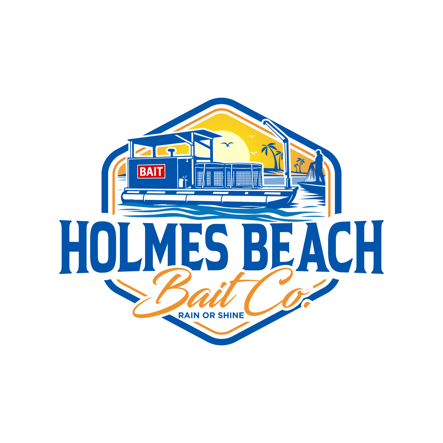 Logo Design by LAXMI DESIGNHUB for Comp360 | Design #37120049