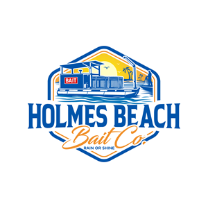 Logo-Design von LAXMI DESIGNHUB für Comp360 | Design: #37120049