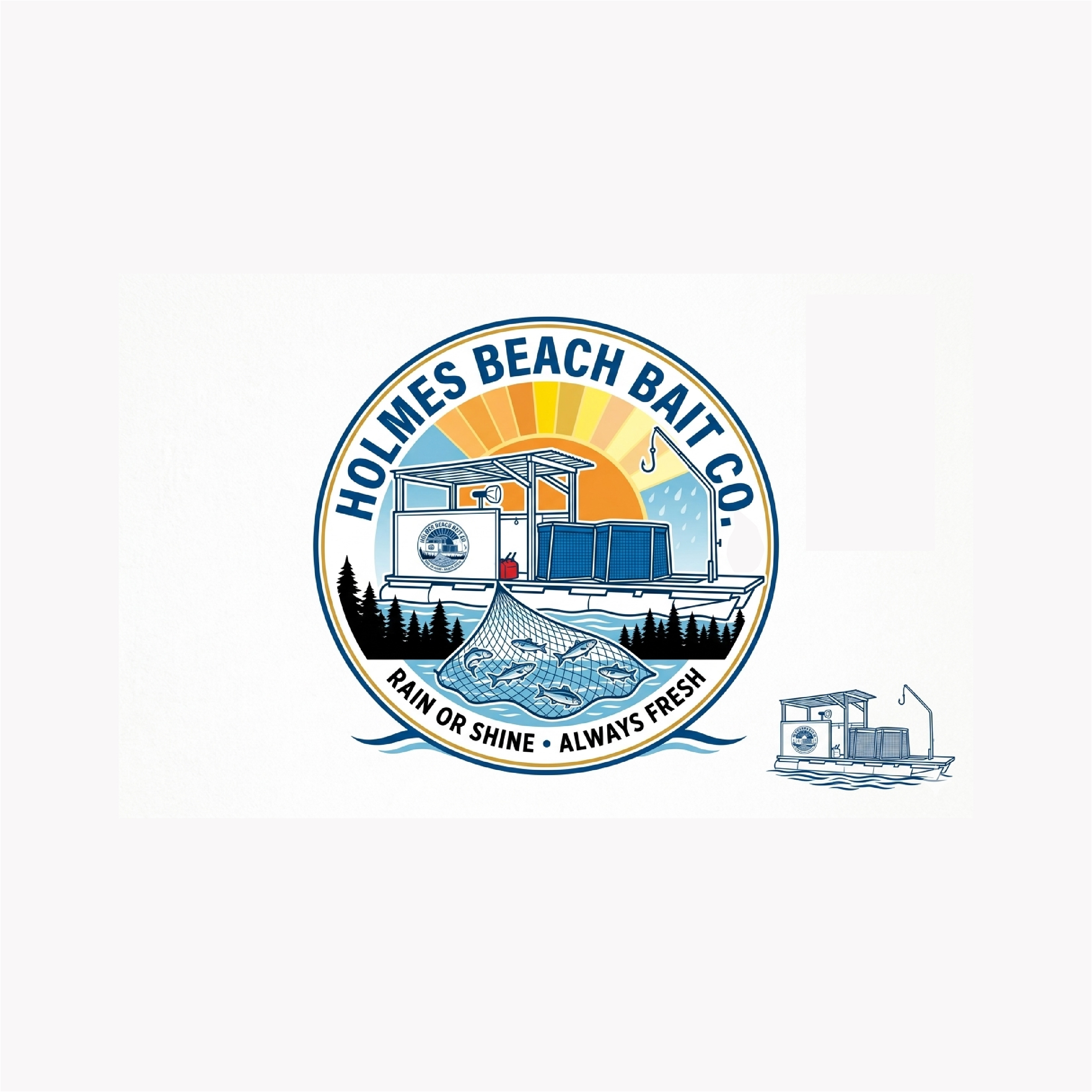 Logo Design by abdul700 for Comp360 | Design #37117952