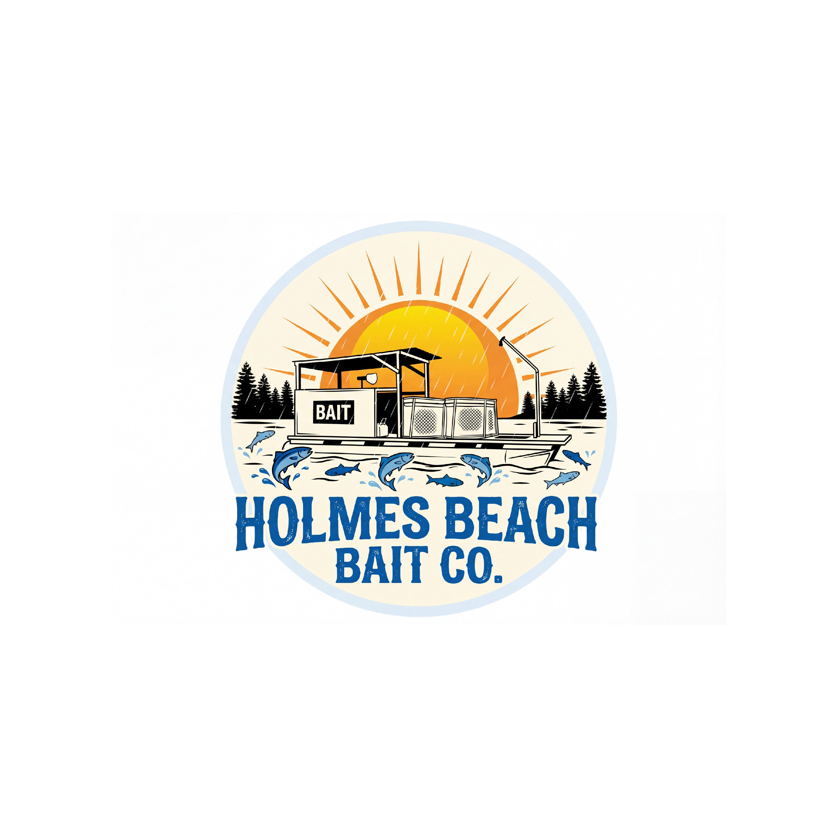 Logo Design by abdul700 for Comp360 | Design #37117955