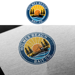 Logo Design by ahmeddesigner123 for Comp360 | Design: #37119439