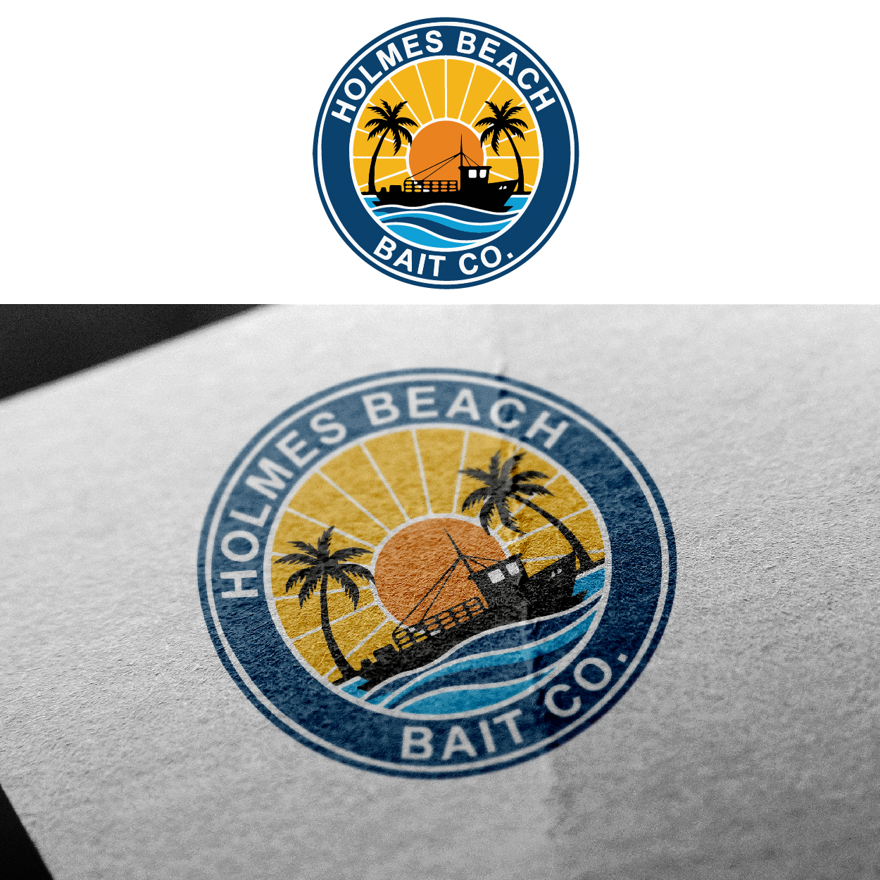 Logo-Design von ahmeddesigner123 für Comp360 | Design #37119573