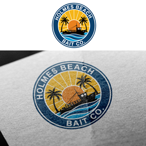 Logo-Design von ahmeddesigner123 für Comp360 | Design: #37119573