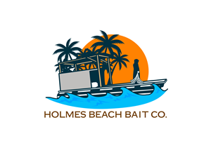 Logo-Design von ikhsantogatorop für Comp360 | Design: #37122090