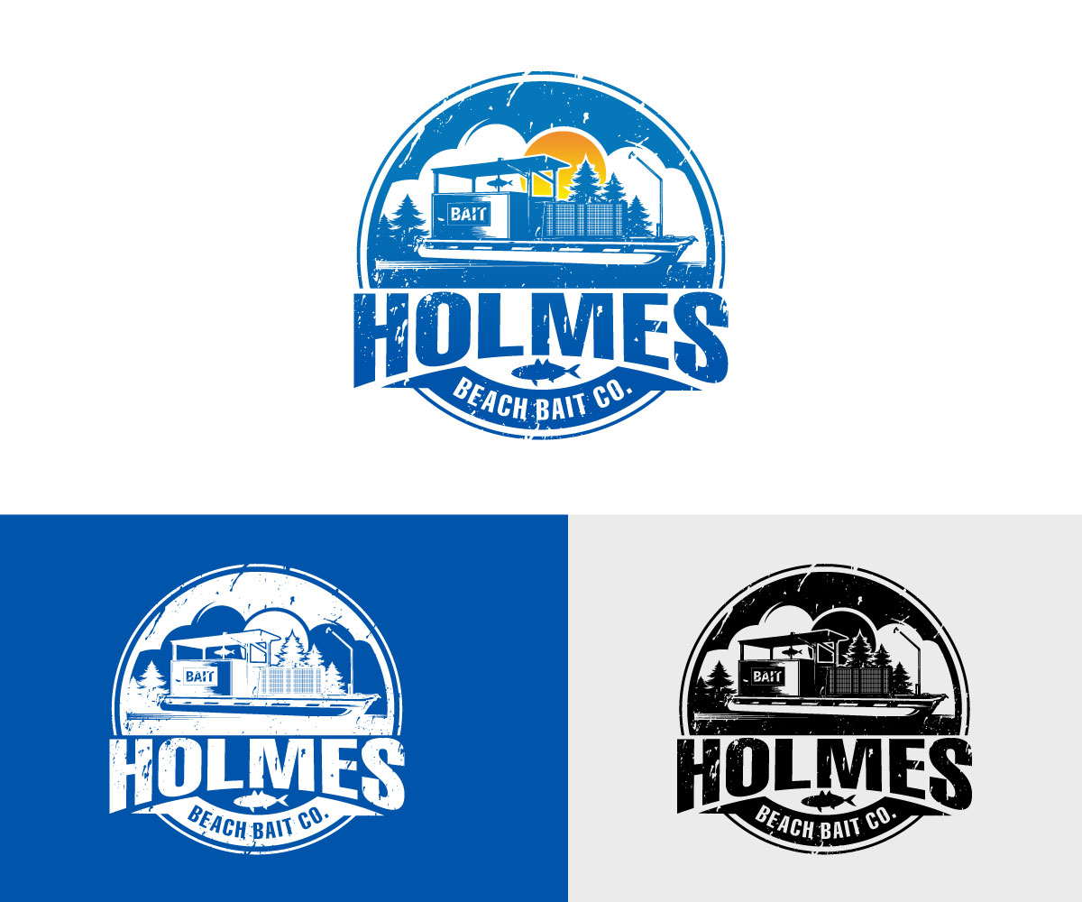 Logo Design by future logo.com for Comp360 | Design #37119035