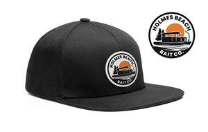 Logo-Design von aquabomb26 für Comp360 | Design: #37117967