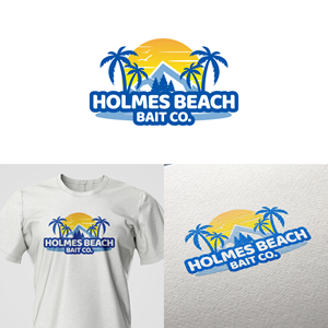 Logo-Design von 4tech services für Comp360 | Design: #37121345