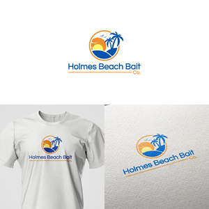 Logo-Design von 4tech services für Comp360 | Design: #37122434