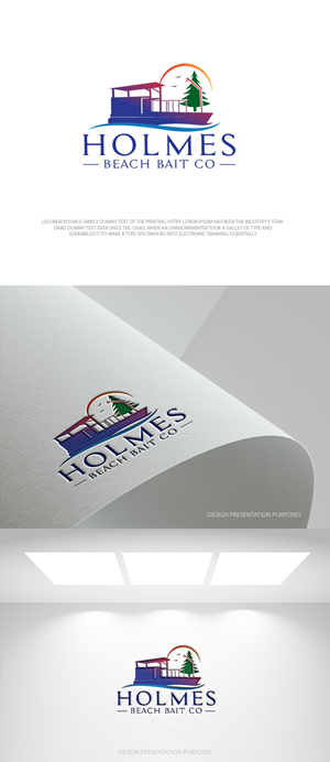 Logo Design by zebronicgraphic for Comp360 | Design: #37121177