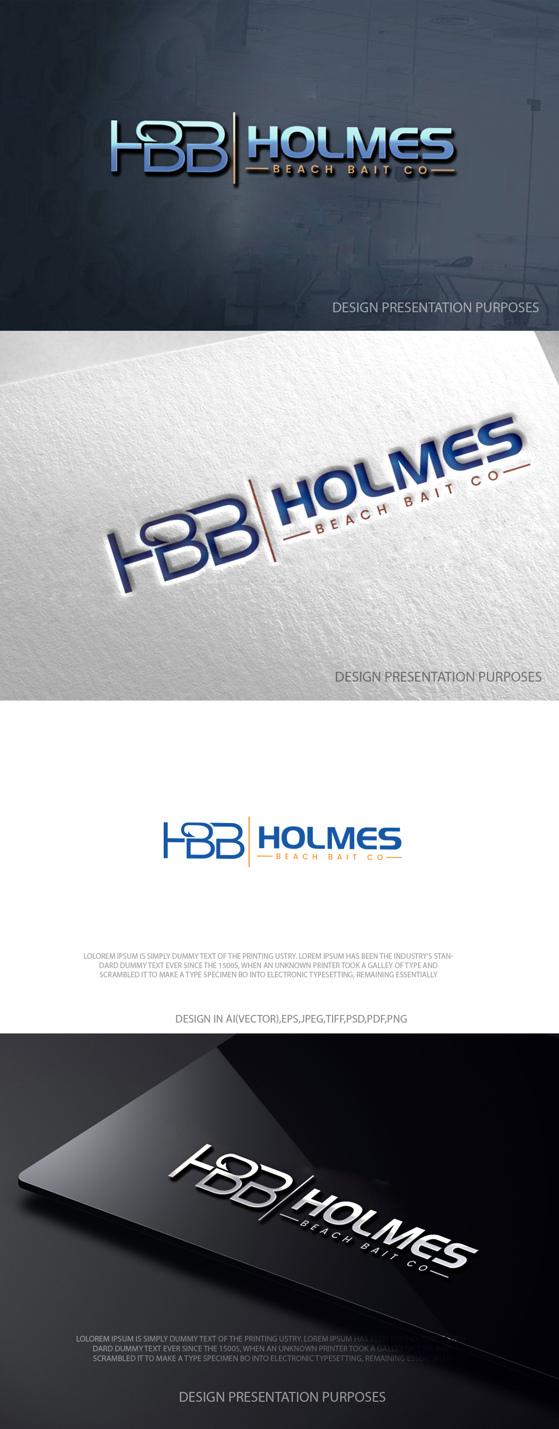 Logo Design by zebronicgraphic for Comp360 | Design #37121179