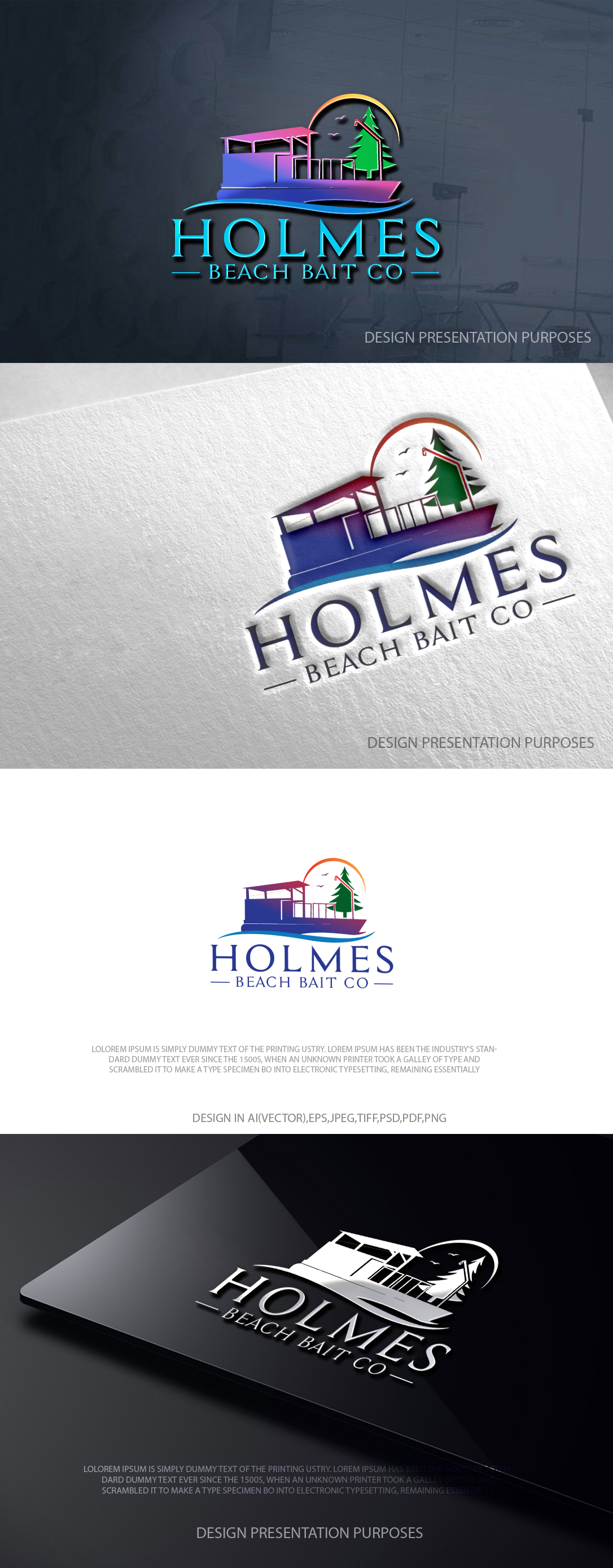 Logo Design by zebronicgraphic for Comp360 | Design #37121180