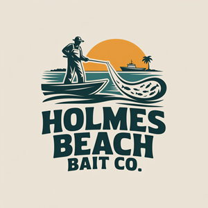 Logo-Design von Minang Art_Studio für Comp360 | Design: #37121883