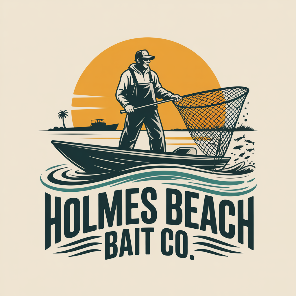 Logo-Design von Minang Art_Studio für Comp360 | Design #37121884