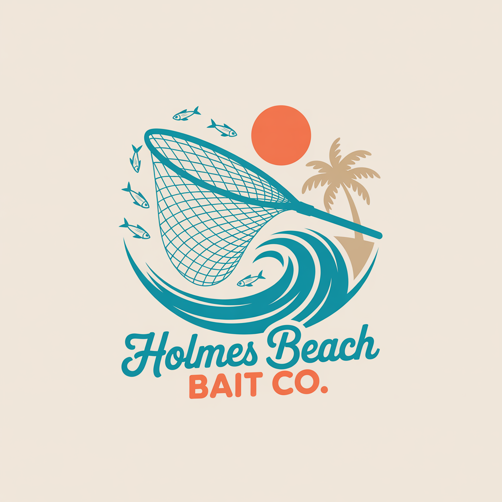 Logo-Design von Minang Art_Studio für Comp360 | Design #37123376