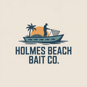 Logo-Design von Minang Art_Studio für Comp360 | Design: #37123377