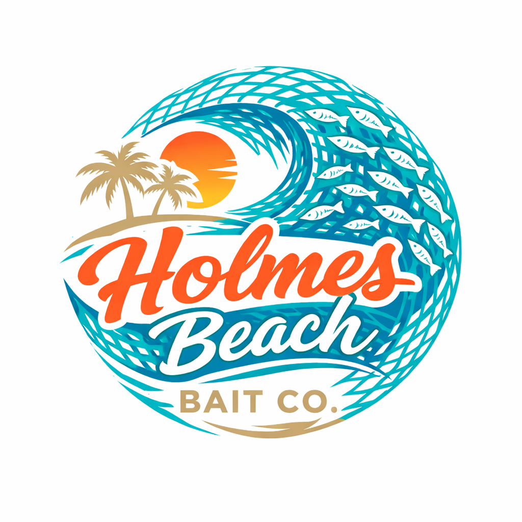 Logo-Design von Minang Art_Studio für Comp360 | Design #37123378