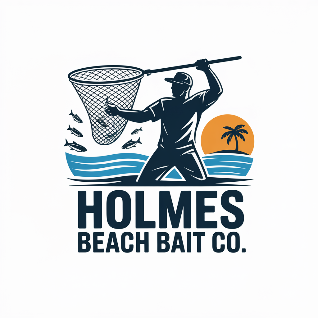 Logo-Design von Minang Art_Studio für Comp360 | Design #37123379