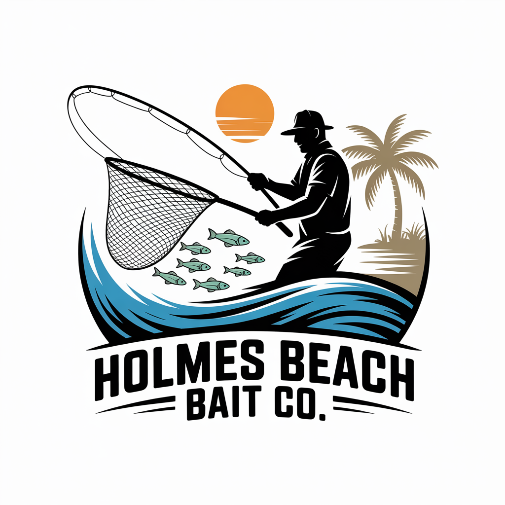 Logo-Design von Minang Art_Studio für Comp360 | Design #37123380