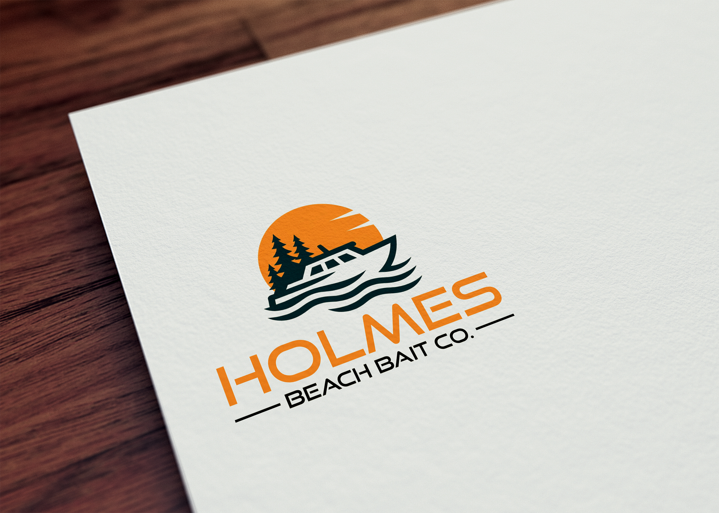 Logo-Design von DC2502 für Comp360 | Design #37119284